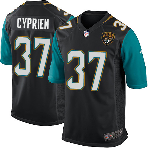 Jacksonville Jaguars kids jerseys-016